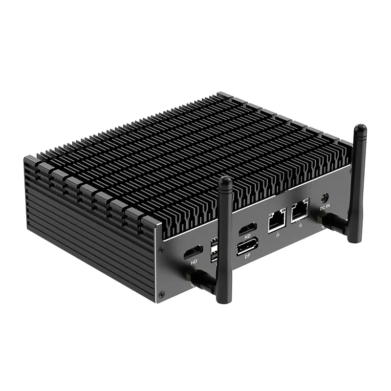 Compact PC.jpg