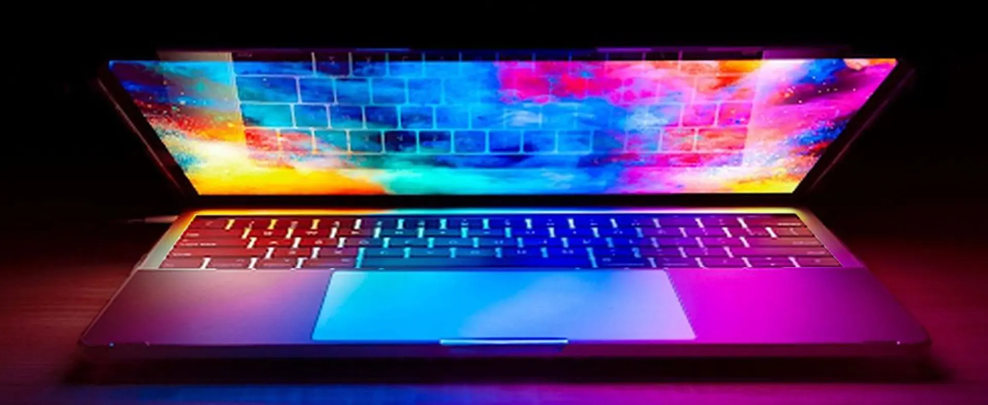 Independent Graphics Card Game Laptop S1 (2)