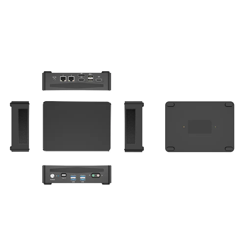 Support 4 Display Intel 12 Mini Host GP1 (2).jpg
