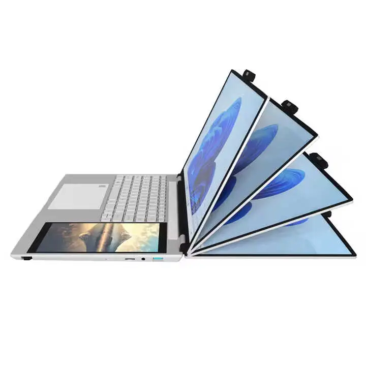 15+7 Inches Dual Screen Study Laptop S2 (5).jpg
