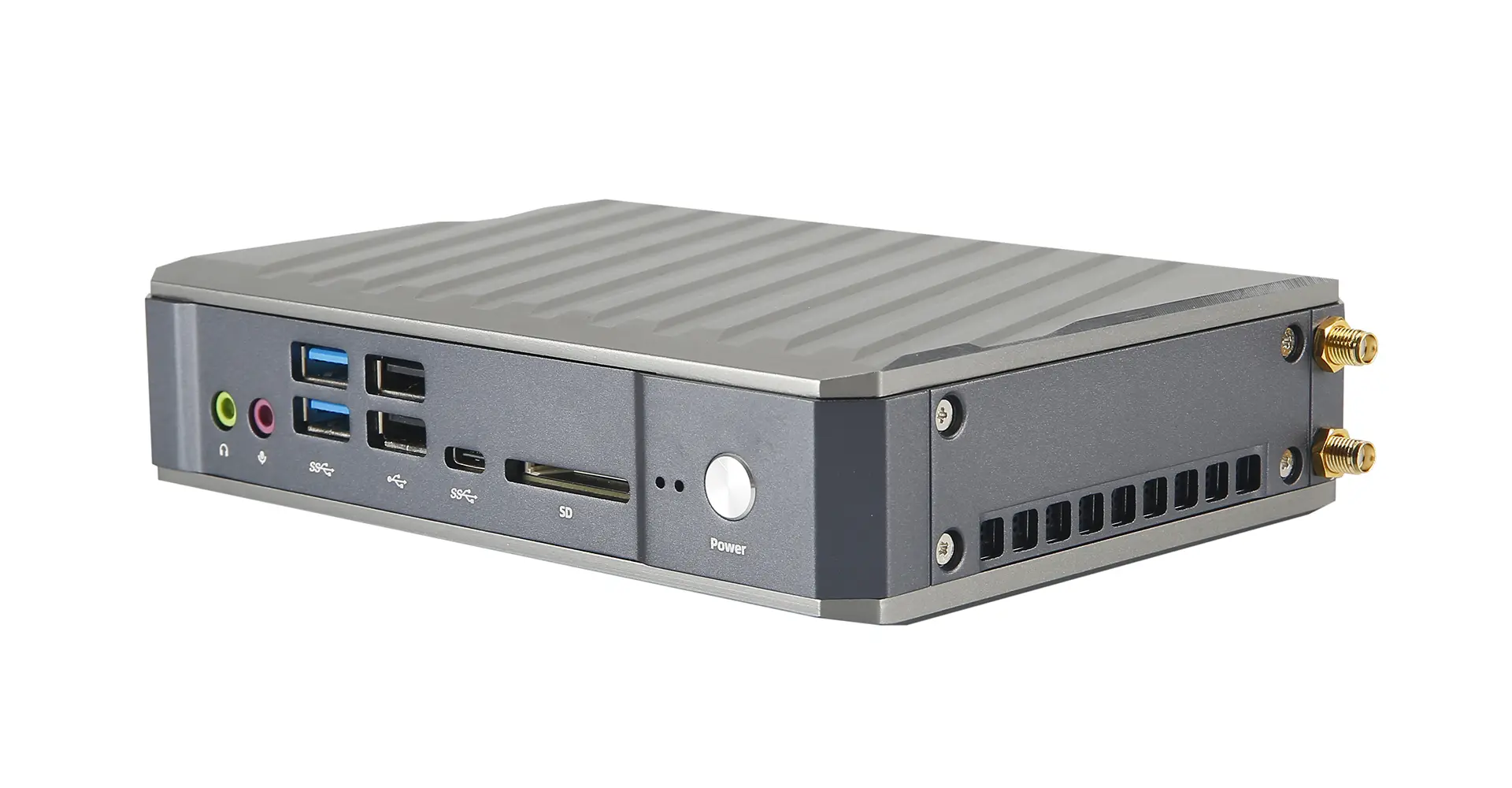 industrial mini pc.jpg