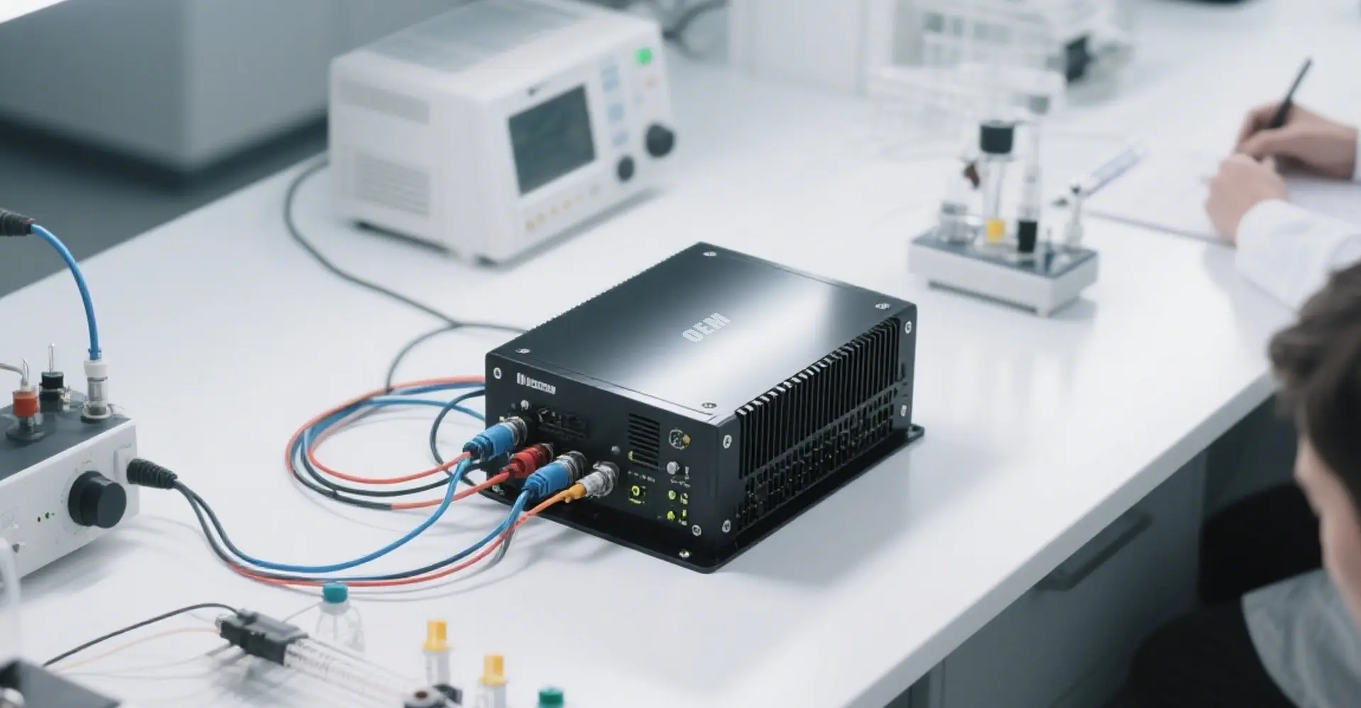 oem mini pc.jpg