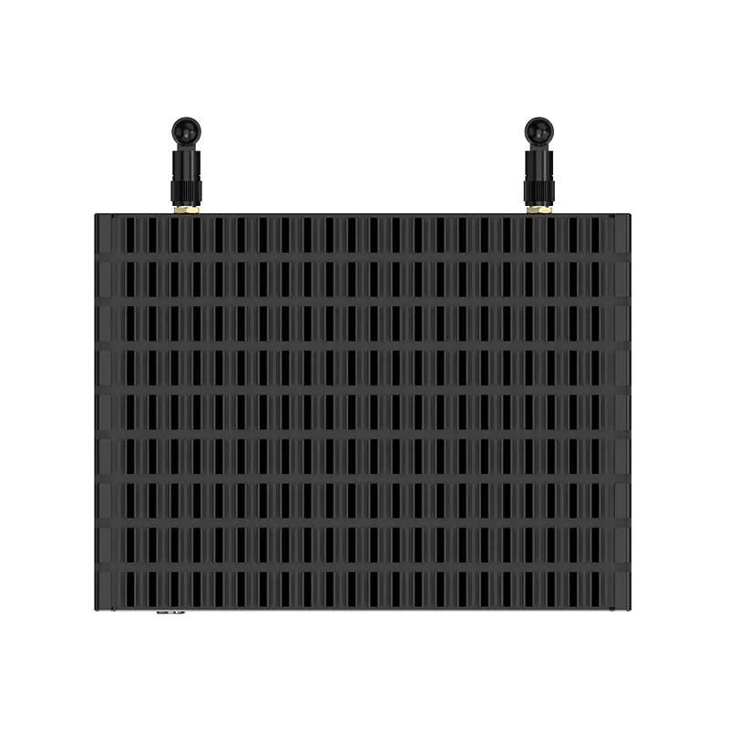 Compact PC 3.jpg