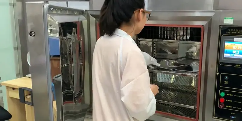 Product Quality Inspection (6)