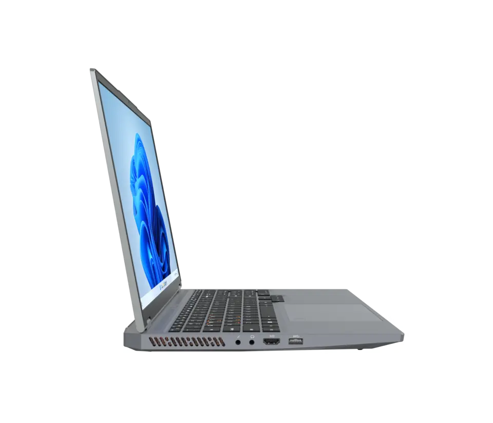 Best laptop.png