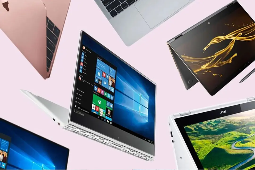 Which laptop is best to buy?