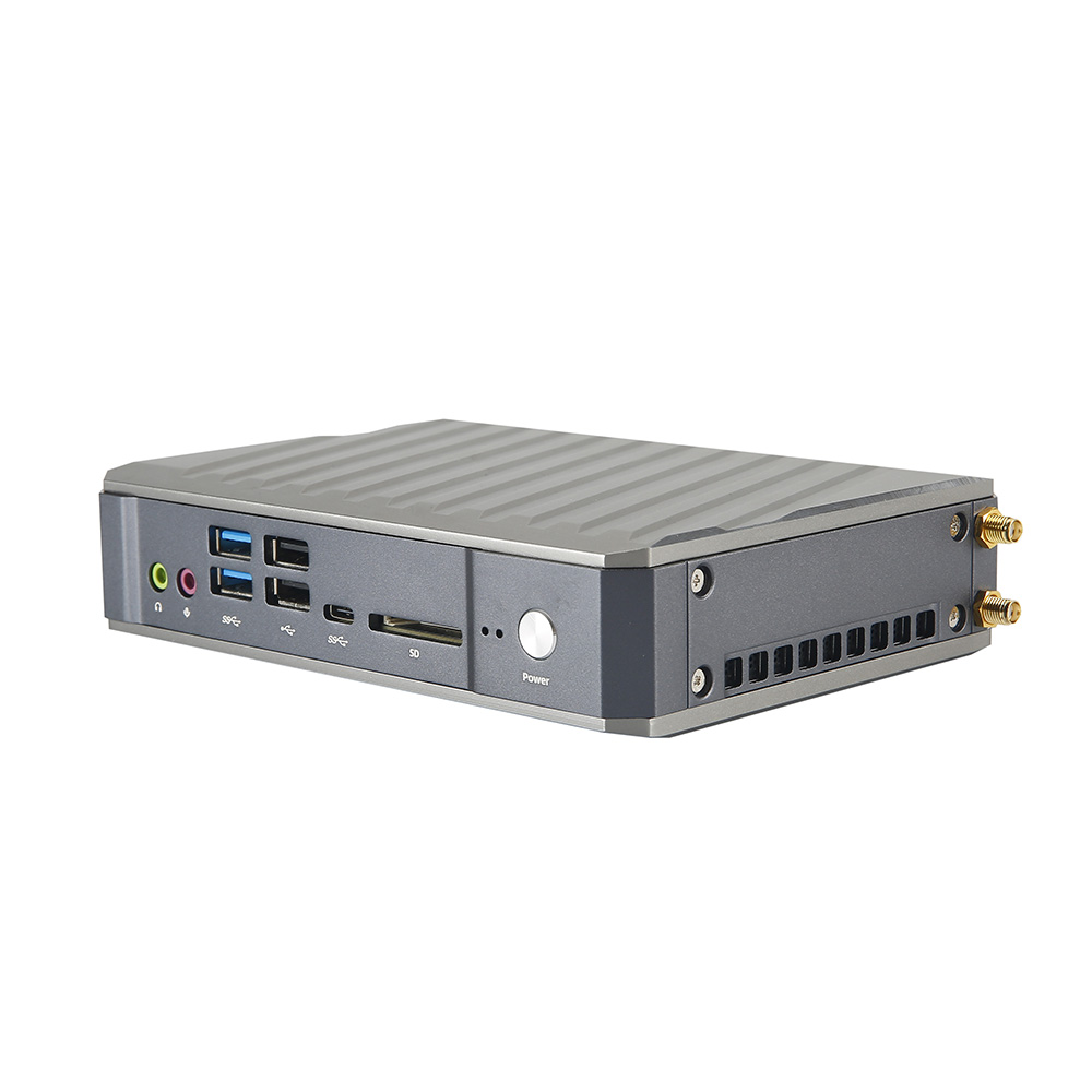 Micro Mini PC