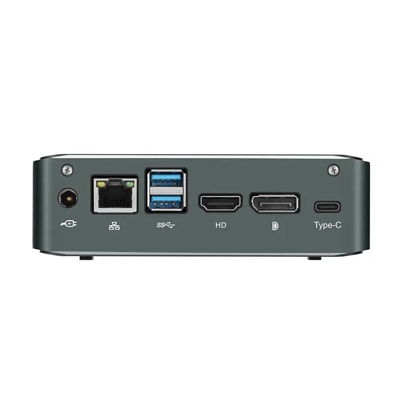 Custom Mini PC 3.jpg