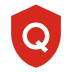 Quality assurance system
