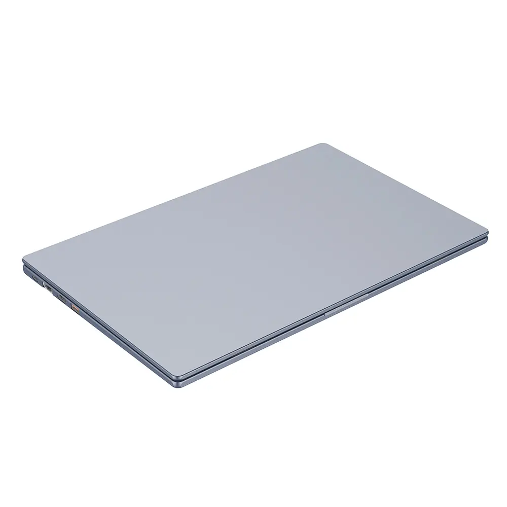 USB3.0 and DP Display Business study Laptop NB01 (3).jpg