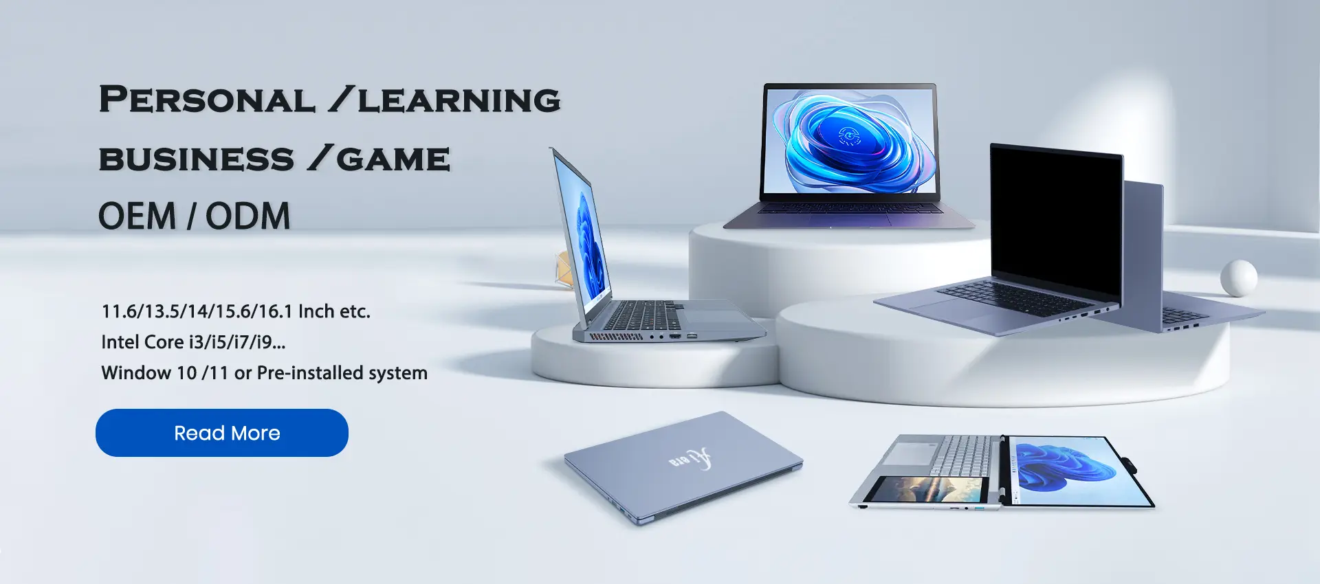 Pc Convertible