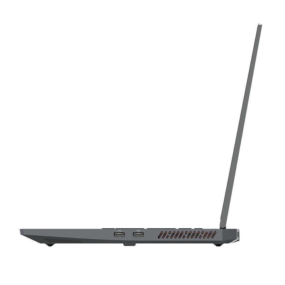 Independent Graphics Card Game Laptop S1 (4).jpg