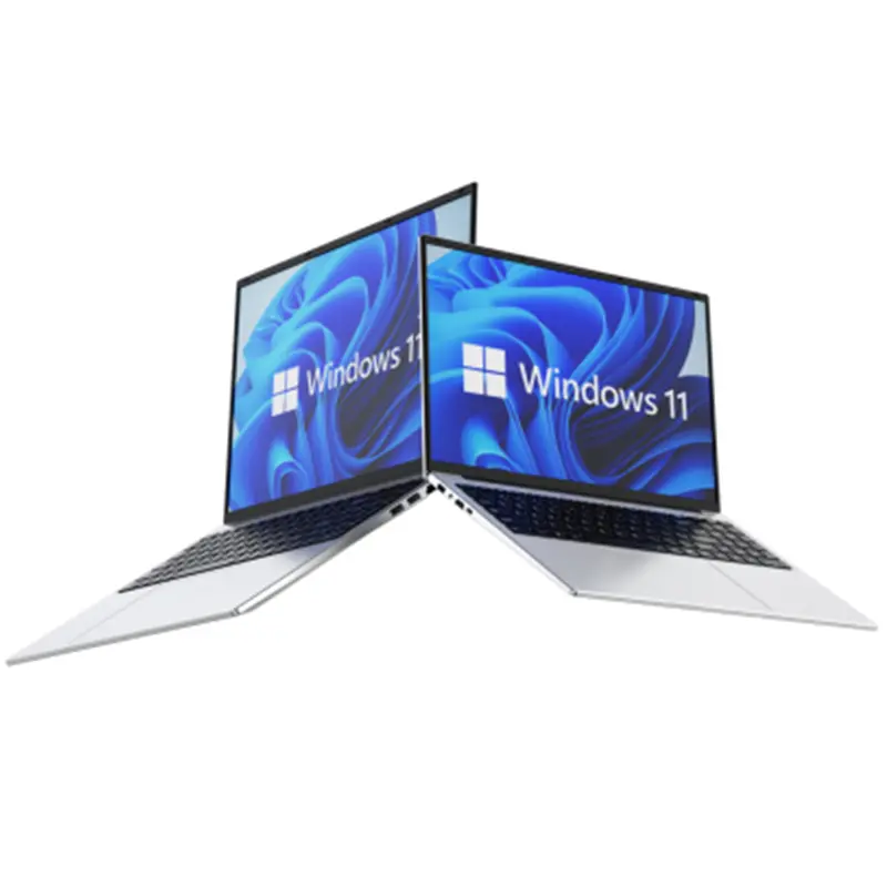 16.1 Business laptops-1.jpg