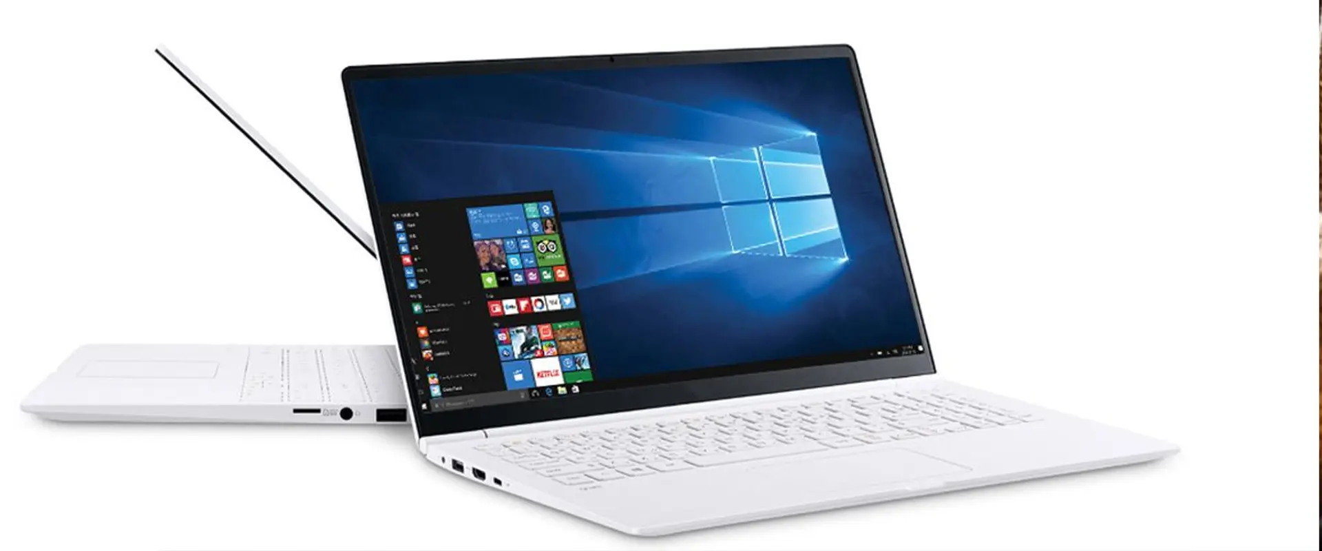 OEM Study laptop