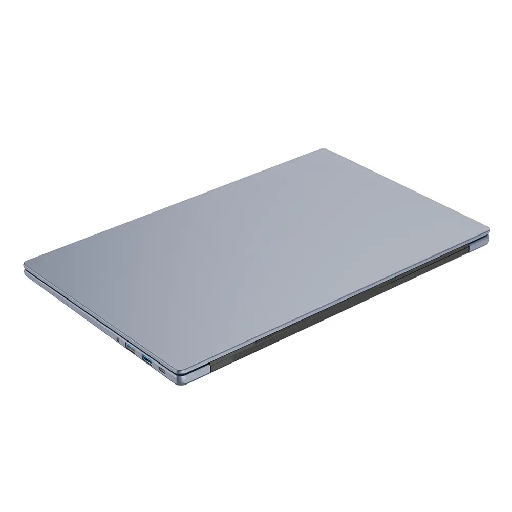 Supports 2DDR4 High-end Business study Laptop NB02 (4).jpg