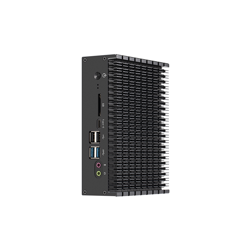 Micro PC 4.jpg