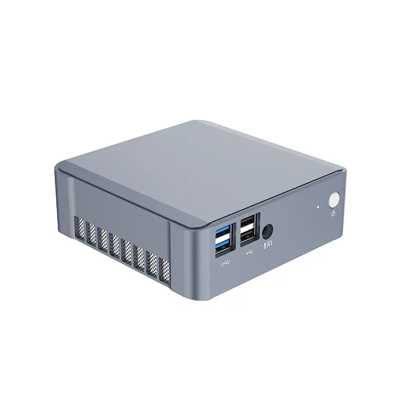Miniature home-use Mini PC