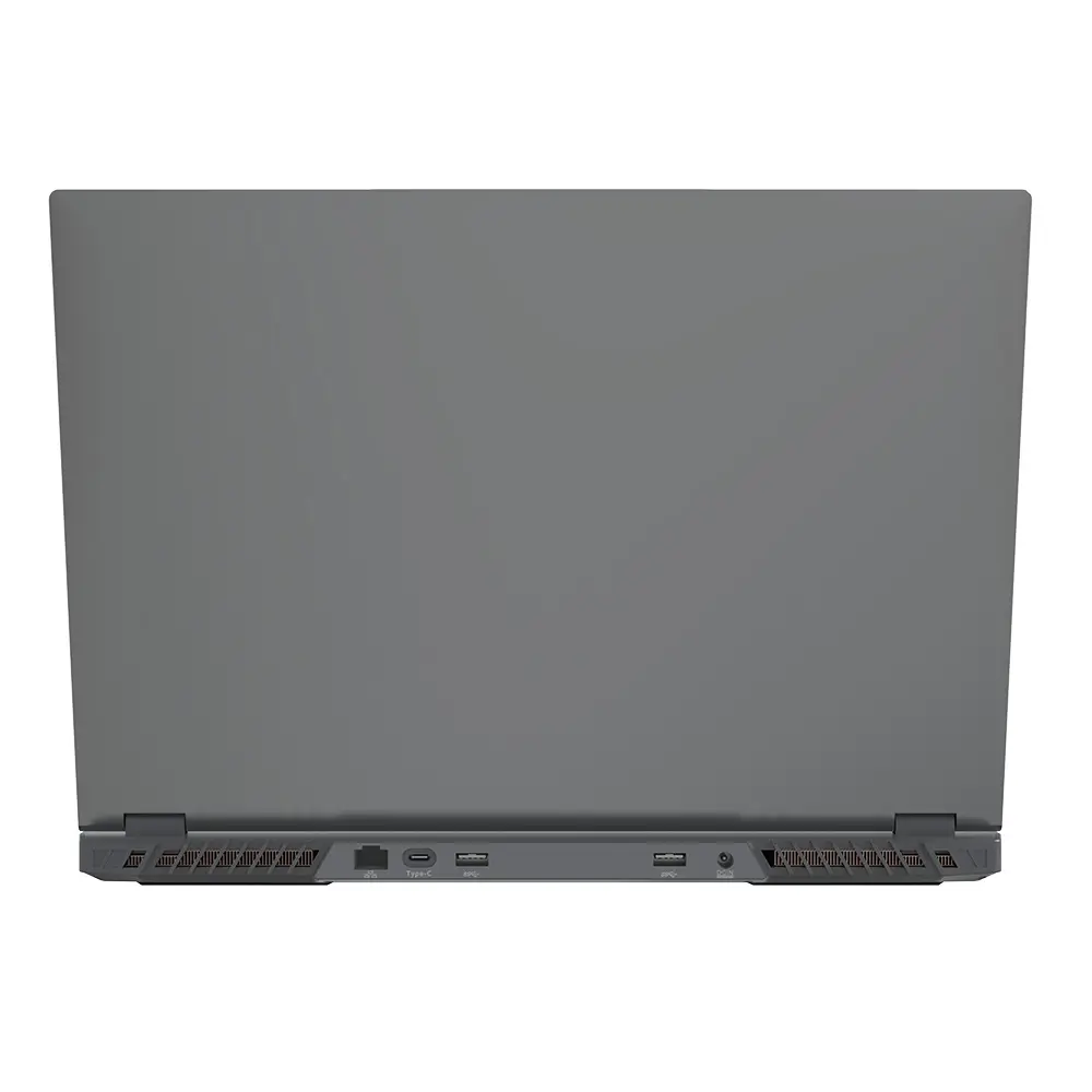 Independent Graphics Card Game Laptop S1 (2).jpg