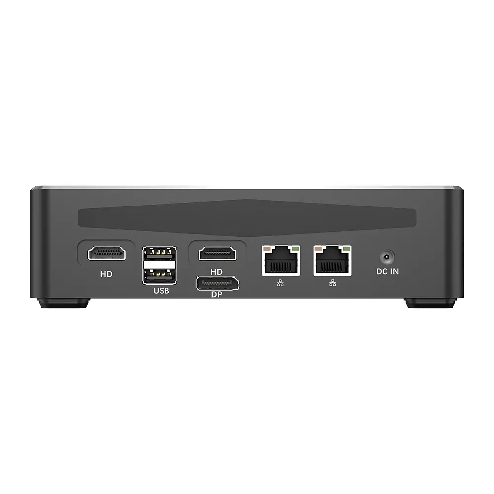 Support 4 Display Intel 12 Mini Host GP1 (4).jpg