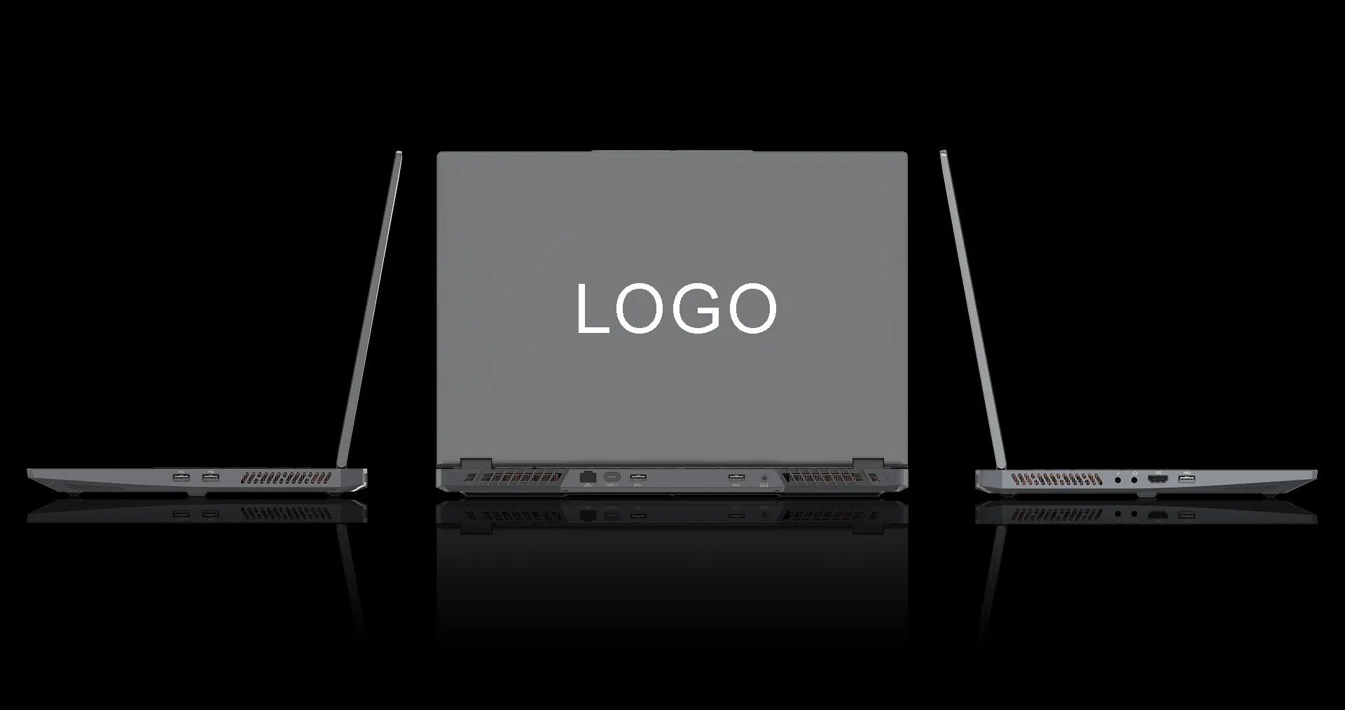 Independent Graphics Card Game Laptop S1 (6)
