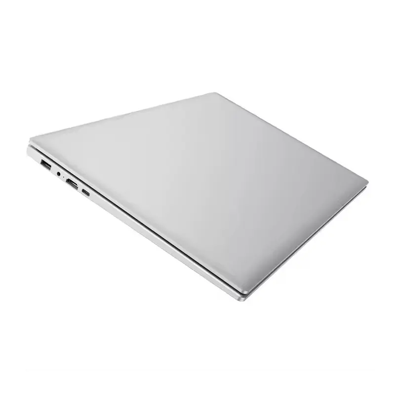16.1 Business laptops-4.jpg