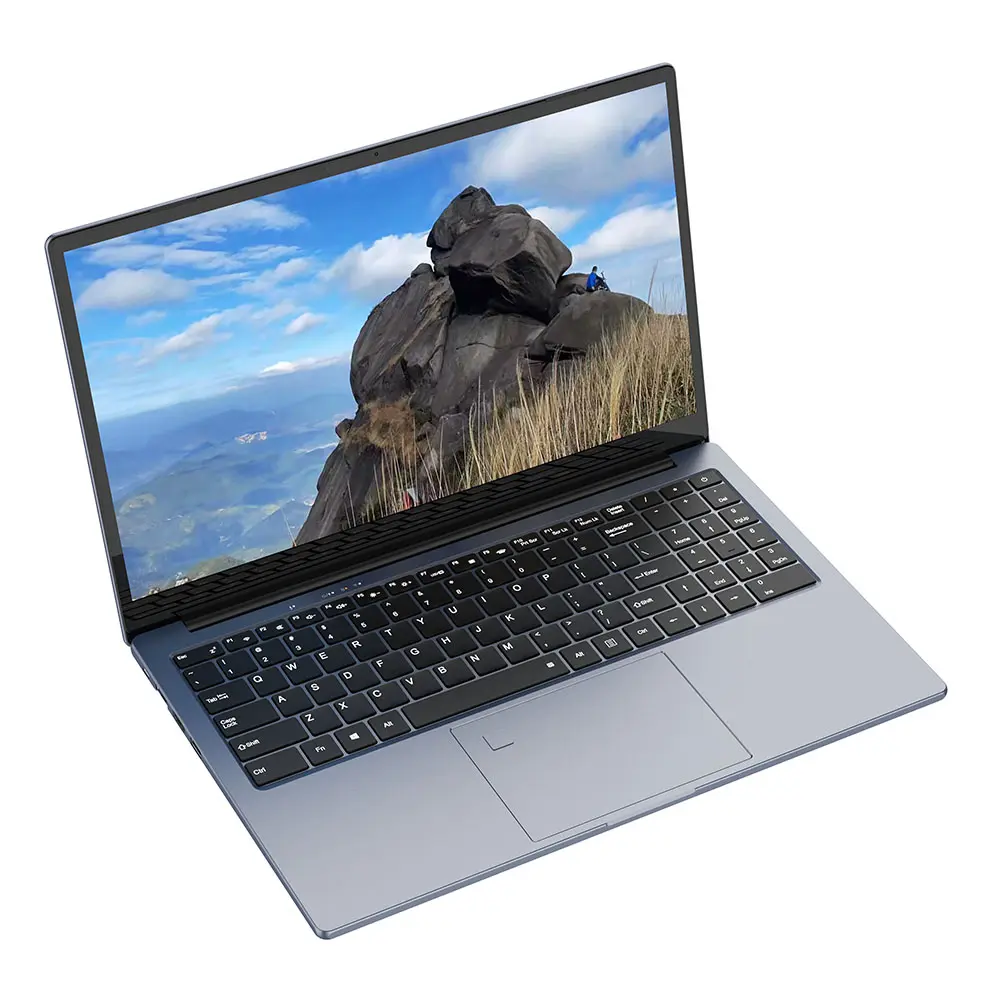 USB3.0 and DP Display Business study Laptop NB01 k(1).jpg