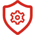 Agile development system