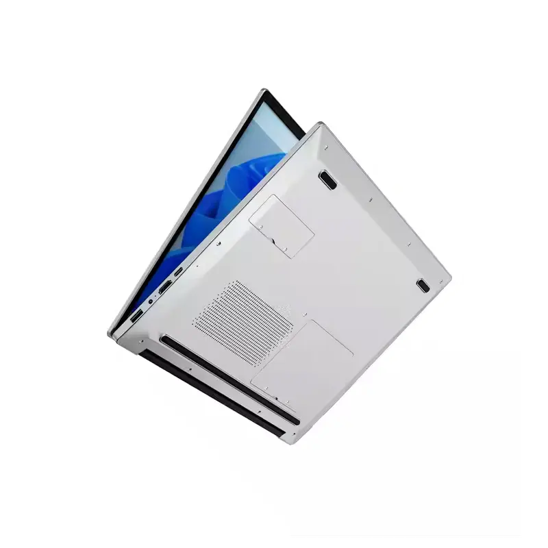 16.1 Business laptops-3.jpg