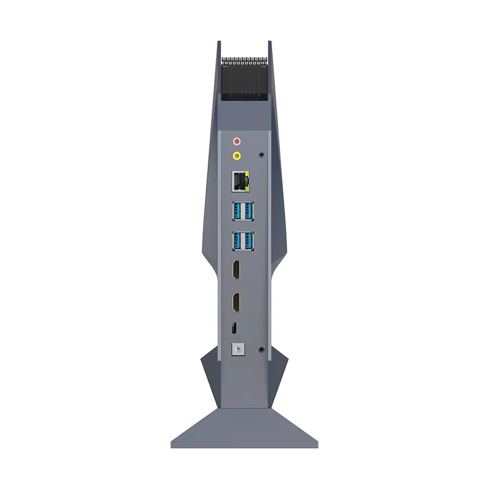 Independent graphics card Game Mini PC X800 (2).jpg