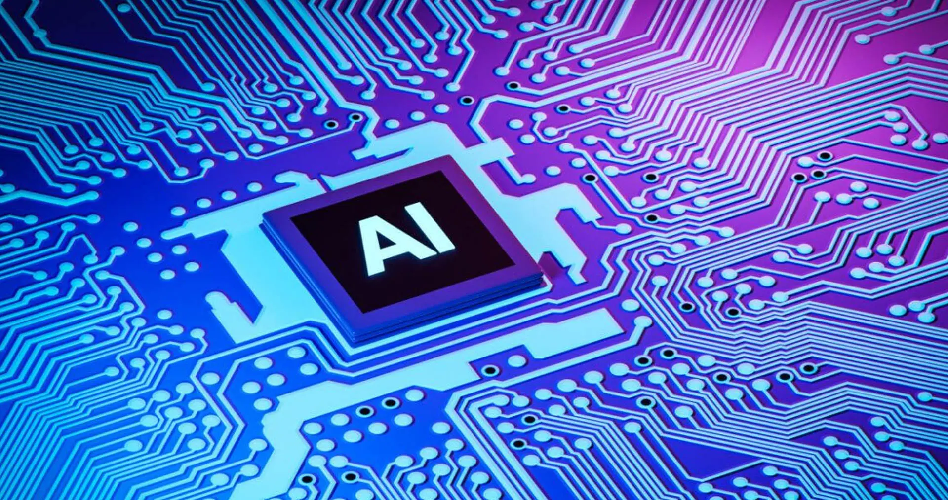 AI chip