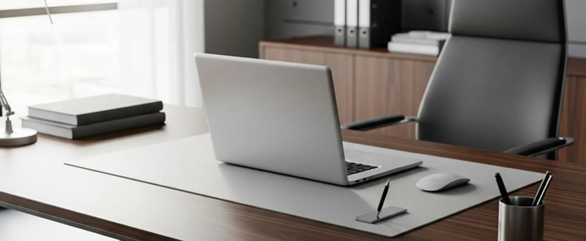 custom-built-laptop-computers