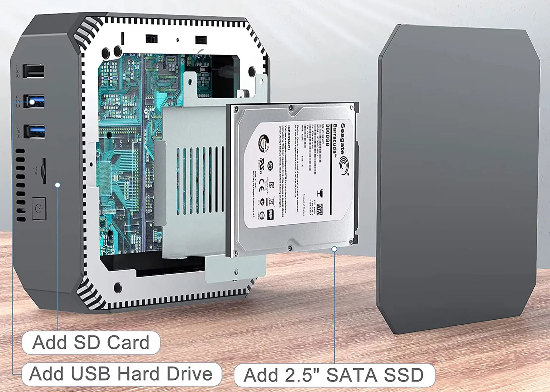 rugged-mini-pcs.jpg