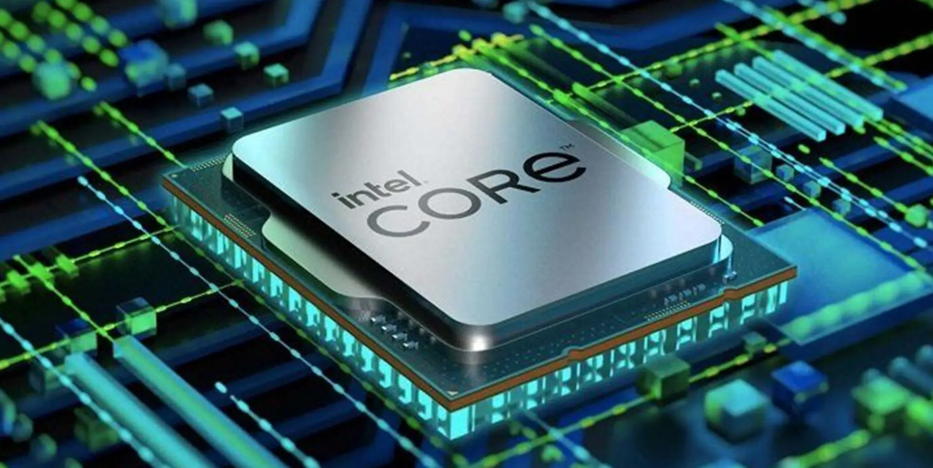 Supports 2DDR4 High-end Business study Laptop NB02 (1)