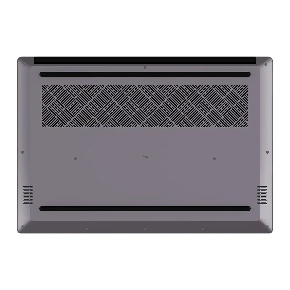 25601600 Resolution 16.1 Inch Game Technique Laptop NB06 (3).jpg