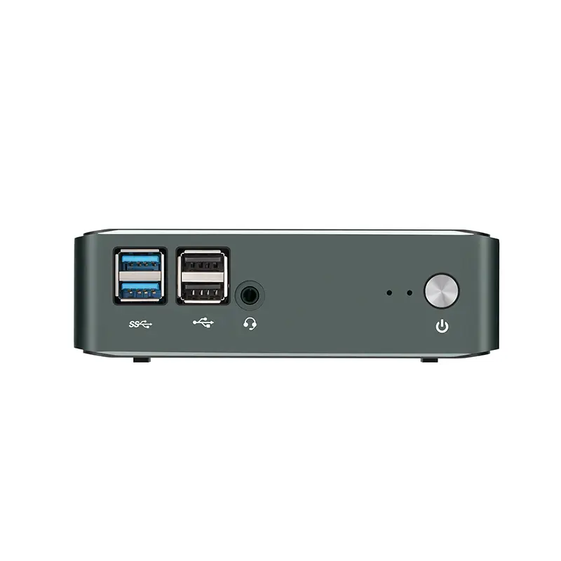 Custom Mini PC 2.jpg
