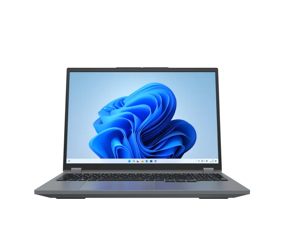 Best laptop Factory.png