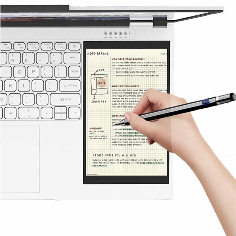 15+7 Inches Dual Screen Study Laptop S2 (2).jpg