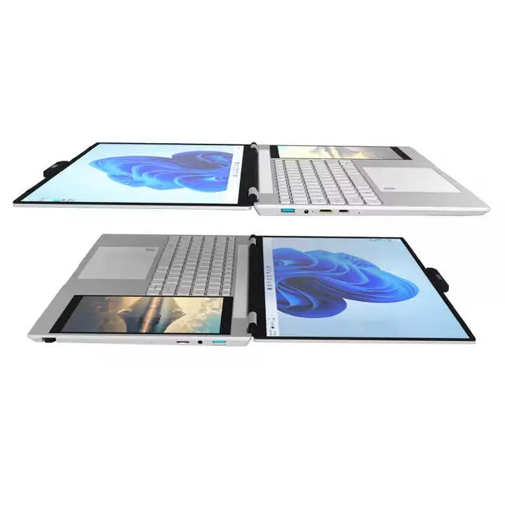 15+7 Inches Dual Screen Study Laptop S2 (4).jpg