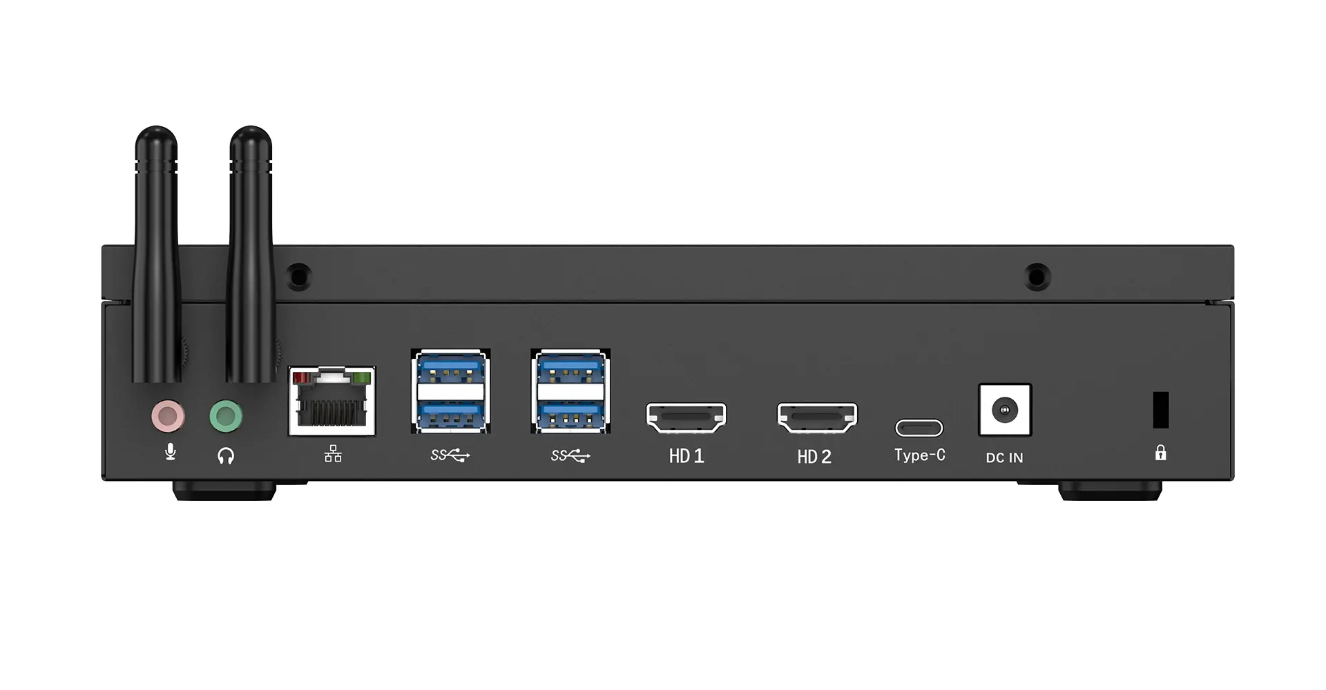 Home mini pc.jpg