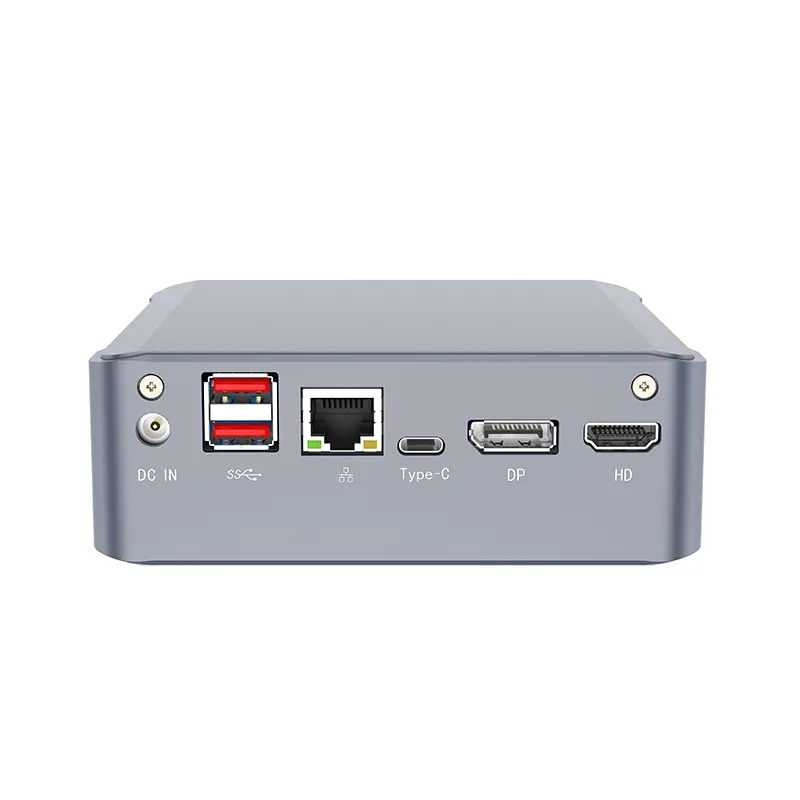 Kleine desktop computer 5.jpg
