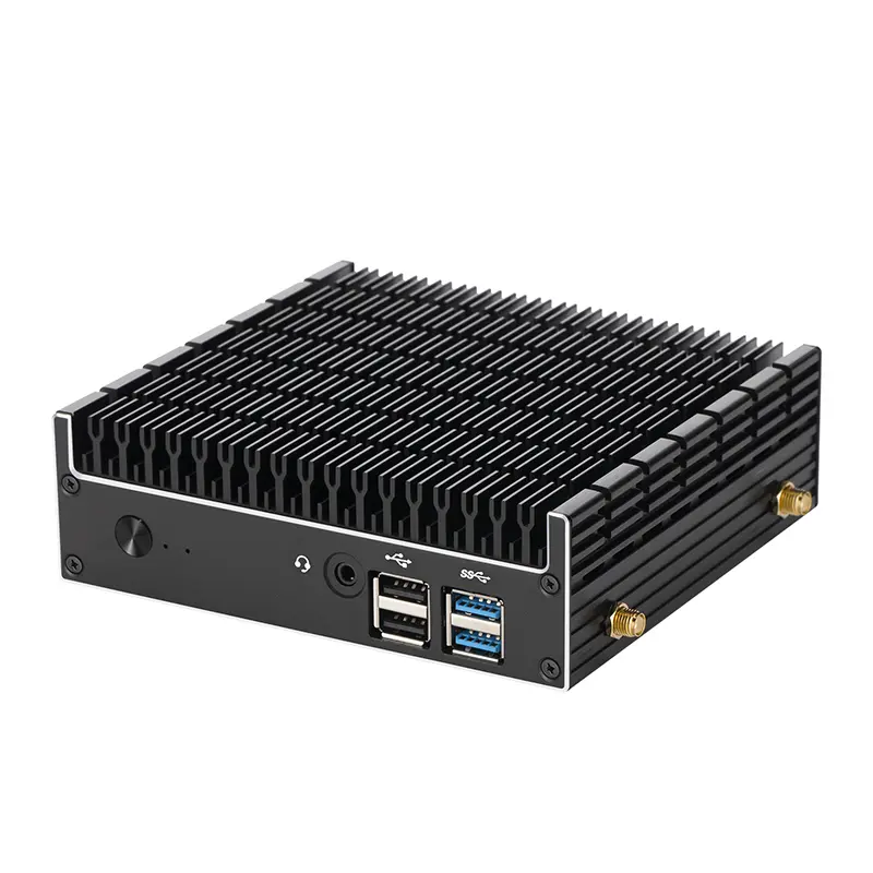 Industrial Mini Host 2.jpg