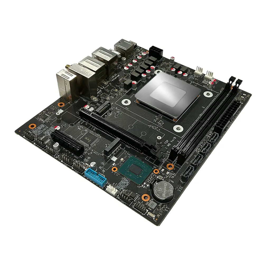 computer motherboard 3.jpg