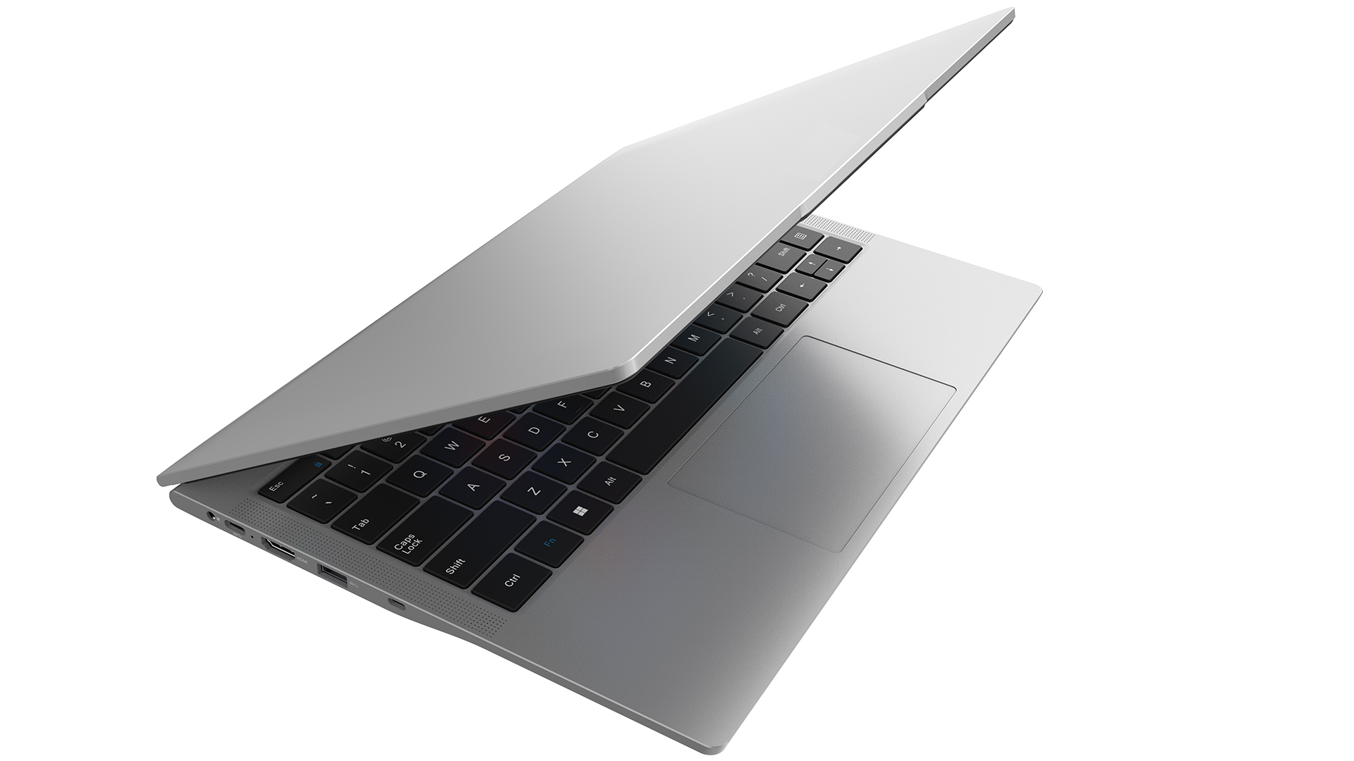 best custom laptop builder