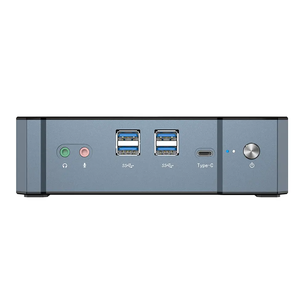 Support 2  DDR4 Intel 13 CPU Mini PC GM3 (1).jpg