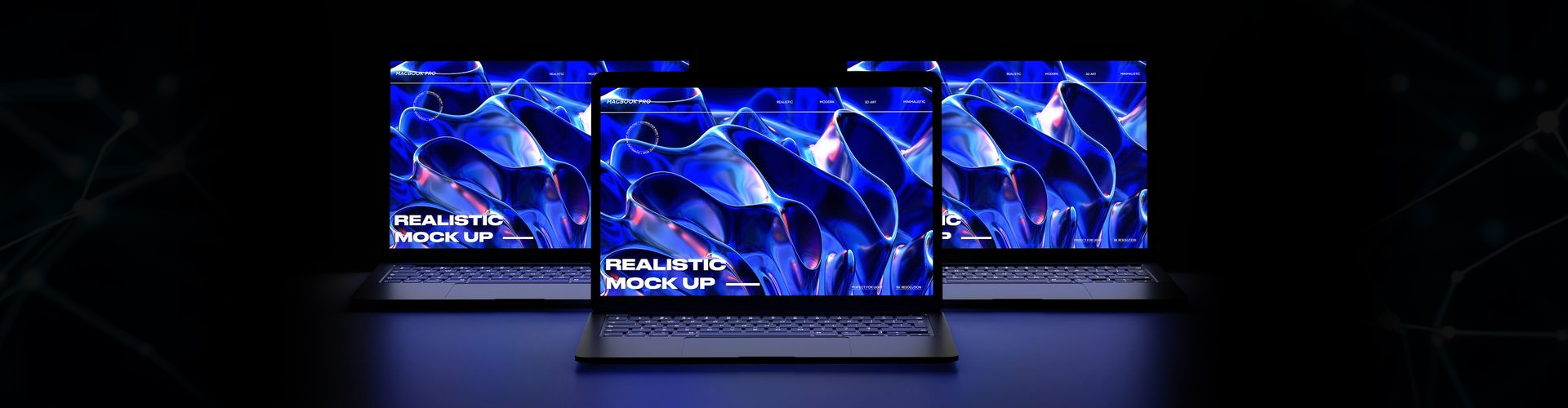 VIDEO banner