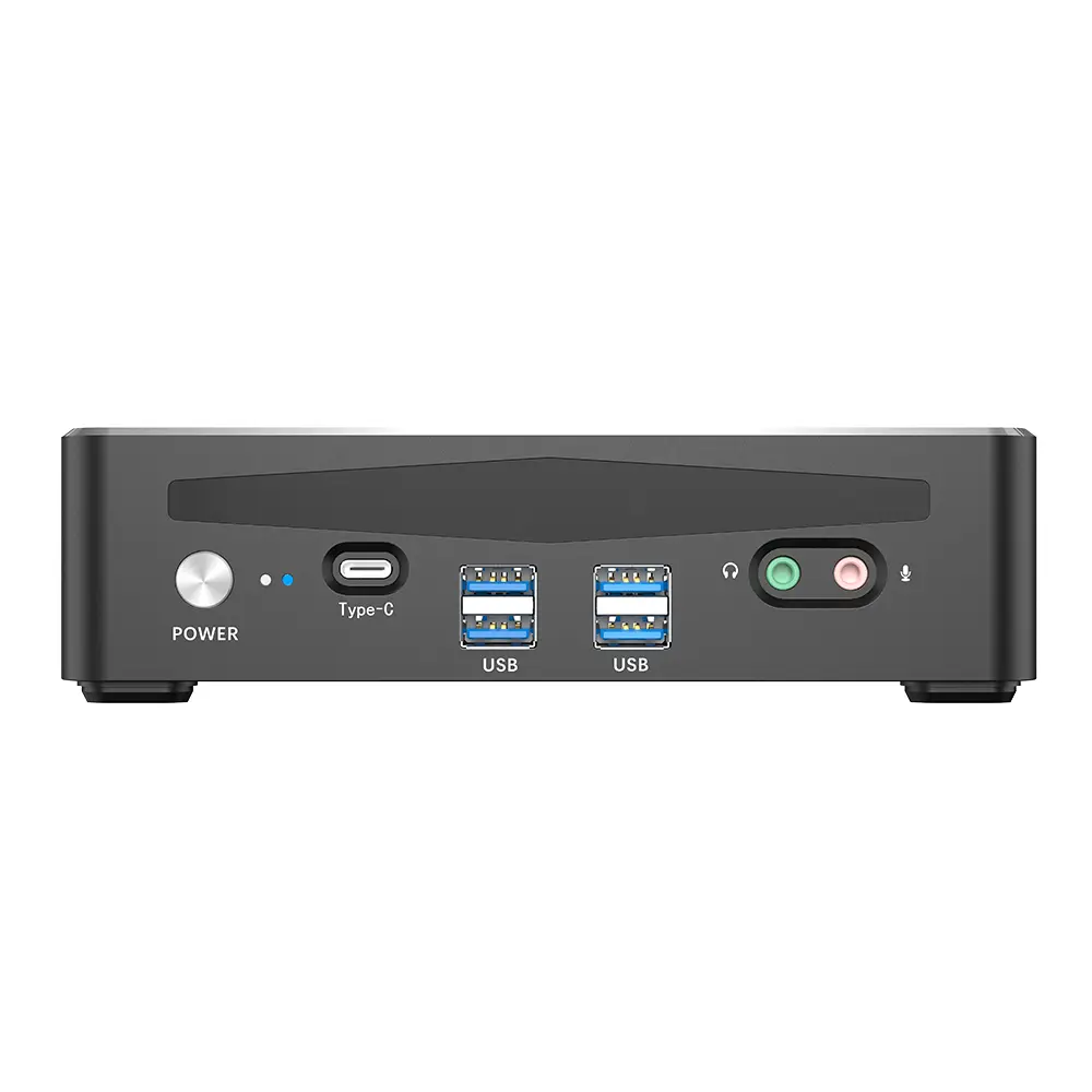 Support 4 Display Intel 12 Mini Host GP1 (1).jpg