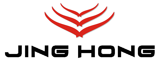 jinhong-logo