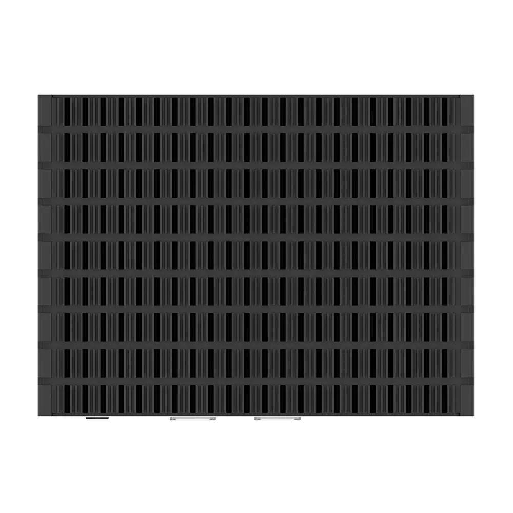 Fanless Industrial Mini PC with Multiple Network Ports BQR6 (1).jpg