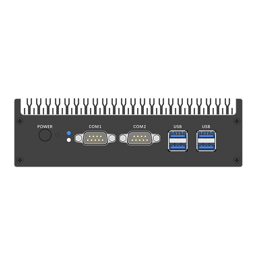 Fanless Industrial Mini PC with Multiple Network Ports BQR6 (3).jpg