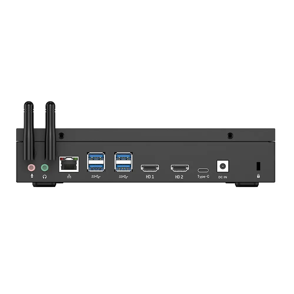 RTX3050TI 8G IntelCoreR CPU Game Mini PC GM2 (1).jpg